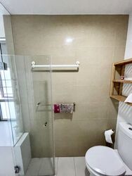 Trevista (D12), Condominium #451535971
